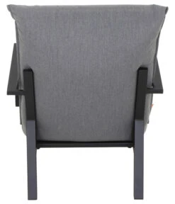 Siena Garden Loungesessel Rockford Inkl. Hocker -Gartenmöbel Verkauf 6983191 WE FS 004 SienaGardenRockfordHockerundSessel