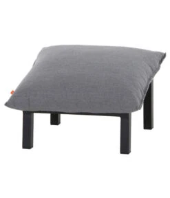 Siena Garden Loungesessel Rockford Inkl. Hocker -Gartenmöbel Verkauf 6983191 WE FS 007 SienaGardenRockfordHockerundSessel