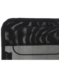 Siena Garden Kippliege Anco, Ca. B56/H103,5/T175 Cm 19 Siena Garden Kippliege Anco, Ca. B56/H103,5/T175 Cm -Gartenmöbel Verkauf 6983225 WE DE 001 SienaGardenKippliegeAnco