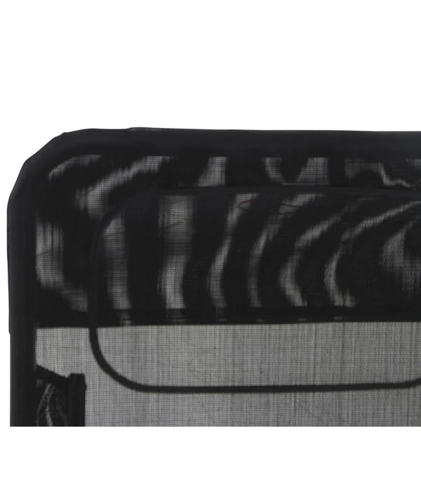 Siena Garden Kippliege Anco, Ca. B56/H103,5/T175 Cm 9 Siena Garden Kippliege Anco, Ca. B56/H103,5/T175 Cm - Image 9