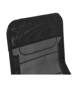 Siena Garden Kippliege Anco, Ca. B56/H103,5/T175 Cm 20 Siena Garden Kippliege Anco, Ca. B56/H103,5/T175 Cm -Gartenmöbel Verkauf 6983225 WE DE 002 SienaGardenKippliegeAnco