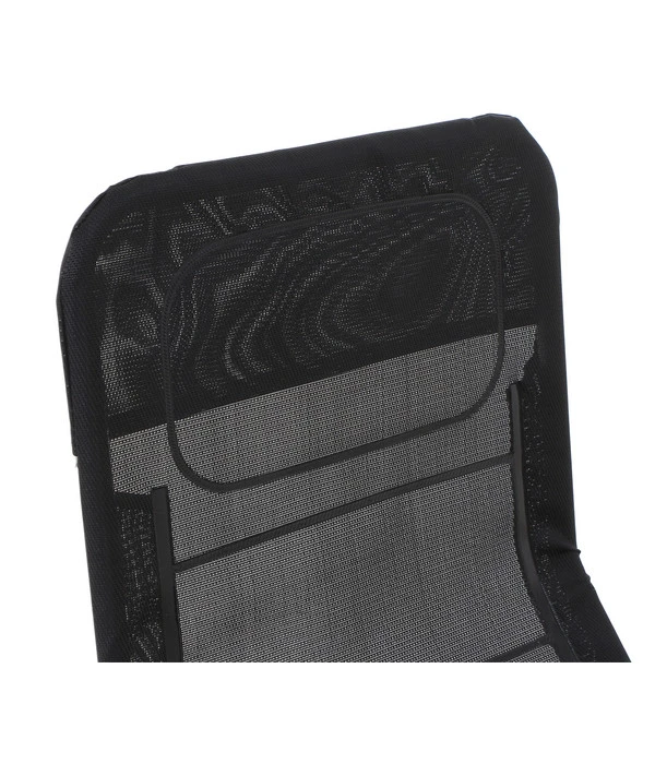 Siena Garden Kippliege Anco, Ca. B56/H103,5/T175 Cm 10 Siena Garden Kippliege Anco, Ca. B56/H103,5/T175 Cm - Image 10