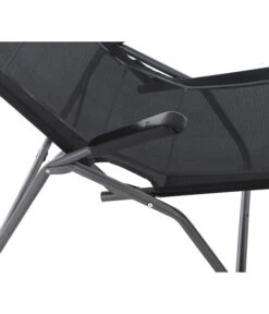 Siena Garden Kippliege Anco, Ca. B56/H103,5/T175 Cm 21 Siena Garden Kippliege Anco, Ca. B56/H103,5/T175 Cm -Gartenmöbel Verkauf 6983225 WE DE 003 SienaGardenKippliegeAnco