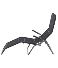 Siena Garden Kippliege Anco, Ca. B56/H103,5/T175 Cm 13 Siena Garden Kippliege Anco, Ca. B56/H103,5/T175 Cm -Gartenmöbel Verkauf 6983225 WE FS 003 SienaGardenKippliegeAnco