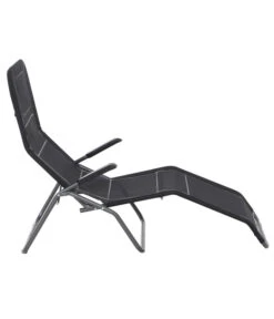 Siena Garden Kippliege Anco, Ca. B56/H103,5/T175 Cm 15 Siena Garden Kippliege Anco, Ca. B56/H103,5/T175 Cm -Gartenmöbel Verkauf 6983225 WE FS 005 SienaGardenKippliegeAnco