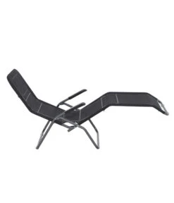 Siena Garden Kippliege Anco, Ca. B56/H103,5/T175 Cm 16 Siena Garden Kippliege Anco, Ca. B56/H103,5/T175 Cm -Gartenmöbel Verkauf 6983225 WE FS 006 SienaGardenKippliegeAnco