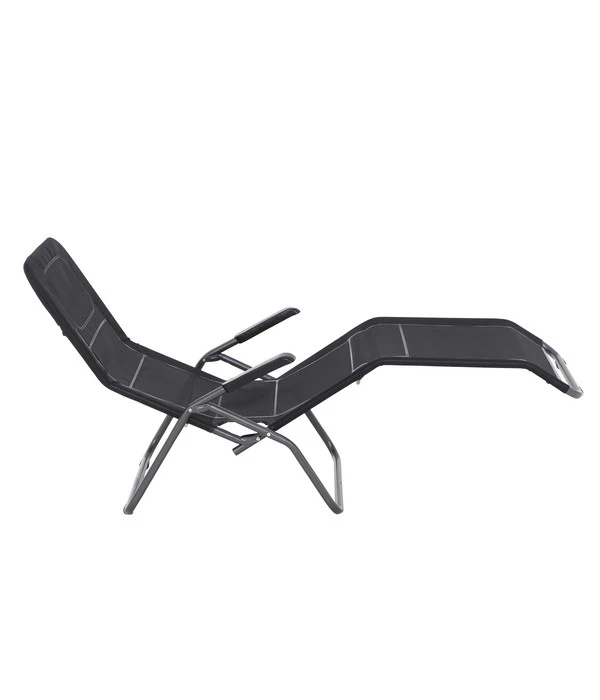 Siena Garden Kippliege Anco, Ca. B56/H103,5/T175 Cm 6 Siena Garden Kippliege Anco, Ca. B56/H103,5/T175 Cm - Image 6