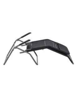 Siena Garden Kippliege Anco, Ca. B56/H103,5/T175 Cm 17 Siena Garden Kippliege Anco, Ca. B56/H103,5/T175 Cm -Gartenmöbel Verkauf 6983225 WE FS 007 SienaGardenKippliegeAnco