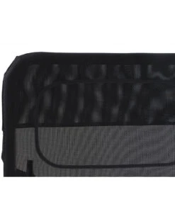 Siena Garden Kippliege Bito, Ca. B54/H118/T183 Cm -Gartenmöbel Verkauf 6983266 WE DE 001 SienaGardenKippliegeBito