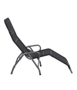 Siena Garden Kippliege Bito, Ca. B54/H118/T183 Cm -Gartenmöbel Verkauf 6983266 WE FS 005 SienaGardenKippliegeBito