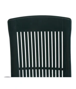 PROGARDEN Klappsessel Tampa -Gartenmöbel Verkauf 6986350 WE DE 001 SienaGardenKlappsesselTampa