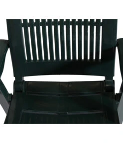 PROGARDEN Klappsessel Tampa -Gartenmöbel Verkauf 6986350 WE DE 002 SienaGardenKlappsesselTampa