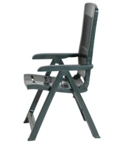 PROGARDEN Klappsessel Tampa -Gartenmöbel Verkauf 6986350 WE FS 003 SienaGardenKlappsesselTampa