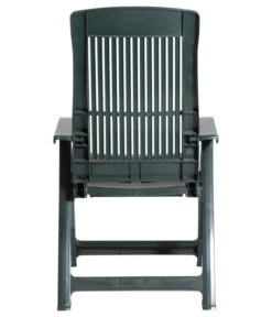 PROGARDEN Klappsessel Tampa -Gartenmöbel Verkauf 6986350 WE FS 004 SienaGardenKlappsesselTampa