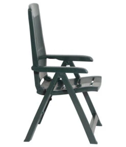 PROGARDEN Klappsessel Tampa -Gartenmöbel Verkauf 6986350 WE FS 005 SienaGardenKlappsesselTampa