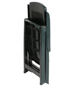 PROGARDEN Klappsessel Tampa -Gartenmöbel Verkauf 6986350 WE FS 006 SienaGardenKlappsesselTampa