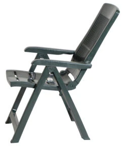 PROGARDEN Klappsessel Tampa -Gartenmöbel Verkauf 6986350 WE FS 008 SienaGardenKlappsesselTampa