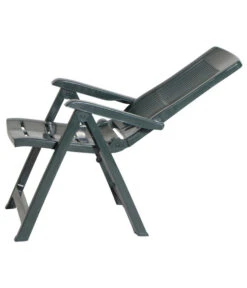 PROGARDEN Klappsessel Tampa -Gartenmöbel Verkauf 6986350 WE FS 009 SienaGardenKlappsesselTampa