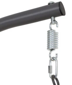 Siena Garden Hängekorb Varese -Gartenmöbel Verkauf 6986384 WE DE 002 GautzschHaengekorbVarese