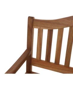 Siena Garden Gartenbank Pisa, 3-Sitzer 14 Siena Garden Gartenbank Pisa, 3-Sitzer -Gartenmöbel Verkauf 6986392 WE DE 002 GautzschSitzbankPisa