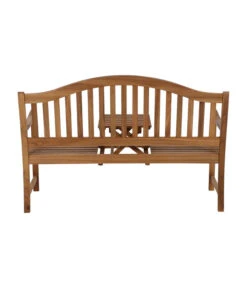 Siena Garden Gartenbank Pisa, 3-Sitzer 11 Siena Garden Gartenbank Pisa, 3-Sitzer -Gartenmöbel Verkauf 6986392 WE FS 004 GautzschSitzbankPisa