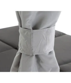 Siena Garden Loungebett Waikiki, Ca. B150/H200/T206 Cm -Gartenmöbel Verkauf 6986400 WE DE 001 GautzschLoungebettWaikiki