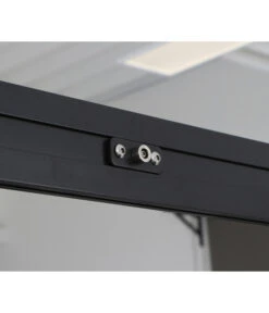 Siena Garden Loungebett Waikiki, Ca. B150/H200/T206 Cm -Gartenmöbel Verkauf 6986400 WE DE 002 GautzschLoungebettWaikiki