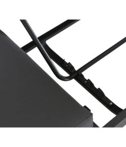 Siena Garden Loungebett Waikiki, Ca. B150/H200/T206 Cm -Gartenmöbel Verkauf 6986400 WE DE 003 GautzschLoungebettWaikiki