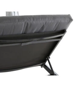 Siena Garden Loungebett Waikiki, Ca. B150/H200/T206 Cm -Gartenmöbel Verkauf 6986400 WE DE 004 GautzschLoungebettWaikiki