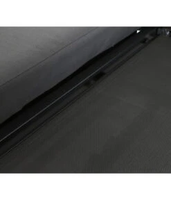 Siena Garden Loungebett Waikiki, Ca. B150/H200/T206 Cm -Gartenmöbel Verkauf 6986400 WE DE 005 GautzschLoungebettWaikiki