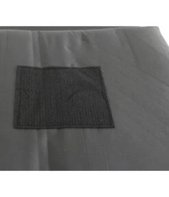 Siena Garden Loungebett Waikiki, Ca. B150/H200/T206 Cm -Gartenmöbel Verkauf 6986400 WE DE 006 GautzschLoungebettWaikiki