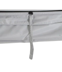 Siena Garden Loungebett Waikiki, Ca. B150/H200/T206 Cm -Gartenmöbel Verkauf 6986400 WE DE 007 GautzschLoungebettWaikiki