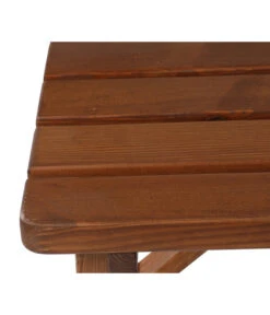 Siena Garden Gartentisch Tessin, Ca. B150/H74/T73 Cm 17 Siena Garden Gartentisch Tessin, Ca. B150/H74/T73 Cm -Gartenmöbel Verkauf 6986491 WE DE 002 TessinTischEck150x72cm