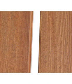 Siena Garden Gartentisch Tessin, Ca. B150/H74/T73 Cm 18 Siena Garden Gartentisch Tessin, Ca. B150/H74/T73 Cm -Gartenmöbel Verkauf 6986491 WE DE 003 TessinTischEck150x72cm