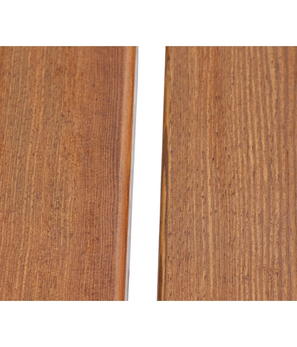 Siena Garden Gartentisch Tessin, Ca. B150/H74/T73 Cm 9 Siena Garden Gartentisch Tessin, Ca. B150/H74/T73 Cm - Image 9