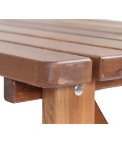 Siena Garden Gartentisch Tessin, Ca. B150/H74/T73 Cm 19 Siena Garden Gartentisch Tessin, Ca. B150/H74/T73 Cm -Gartenmöbel Verkauf 6986491 WE DE 004 TessinTischEck150x72cm