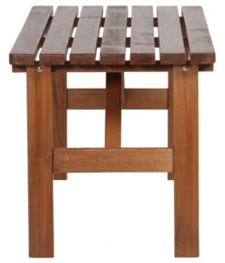 Siena Garden Gartentisch Tessin, Ca. B150/H74/T73 Cm 12 Siena Garden Gartentisch Tessin, Ca. B150/H74/T73 Cm -Gartenmöbel Verkauf 6986491 WE FS 003 TessinTischEck150x72cm