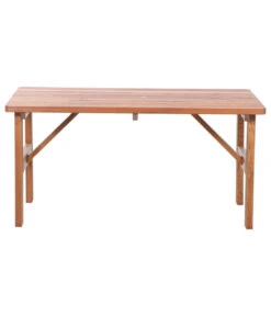 Siena Garden Gartentisch Tessin, Ca. B150/H74/T73 Cm 13 Siena Garden Gartentisch Tessin, Ca. B150/H74/T73 Cm -Gartenmöbel Verkauf 6986491 WE FS 004 TessinTischEck150x72cm