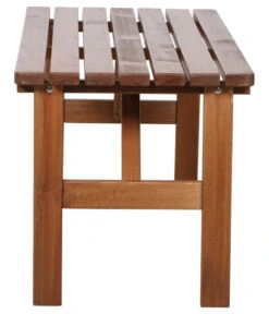 Siena Garden Gartentisch Tessin, Ca. B150/H74/T73 Cm 14 Siena Garden Gartentisch Tessin, Ca. B150/H74/T73 Cm -Gartenmöbel Verkauf 6986491 WE FS 005 TessinTischEck150x72cm