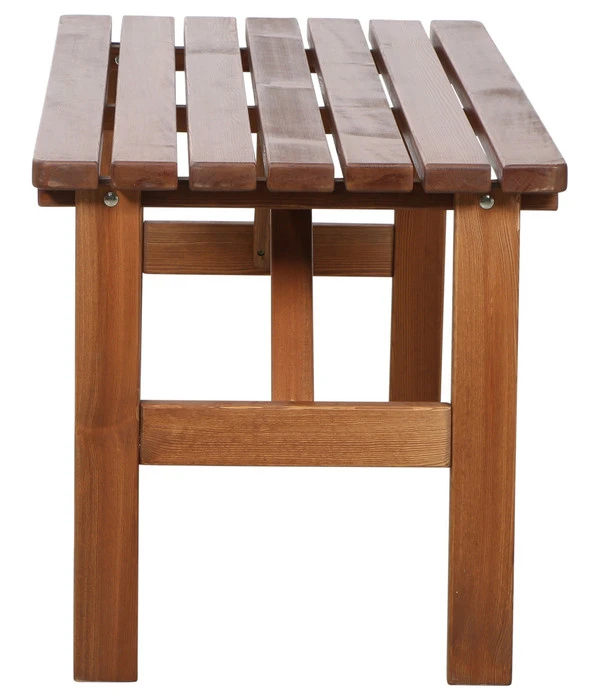 Siena Garden Gartentisch Tessin, Ca. B150/H74/T73 Cm 5 Siena Garden Gartentisch Tessin, Ca. B150/H74/T73 Cm - Image 5