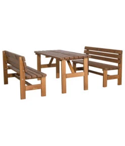 Siena Garden Gartentisch Tessin, Ca. B150/H74/T73 Cm 15 Siena Garden Gartentisch Tessin, Ca. B150/H74/T73 Cm -Gartenmöbel Verkauf 6986491 WE FS 006 TessinTischEck150x72cm