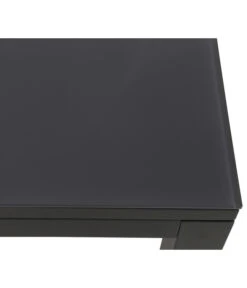 Siena Garden Ausziehtisch Miros, Ca. B180-240/H76/T90 Cm -Gartenmöbel Verkauf 6986525 WE DE 002 MirosATS180240x90cmMA