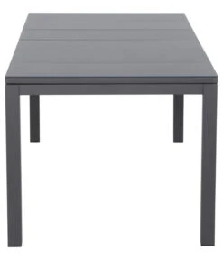 Siena Garden Ausziehtisch Miros, Ca. B180-240/H76/T90 Cm -Gartenmöbel Verkauf 6986525 WE FS 003 MirosATS180240x90cmMA