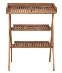 Gartenmöbel Verkauf -Gartenmöbel Verkauf 6986673 WE FS 002 CarunaGrilltablett