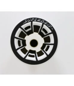 Siena Garden Schirmständer, 45 Kg -Gartenmöbel Verkauf 6987671 WE DE 001 SienaGardenSchirmstaender45kgweiss