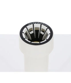 Siena Garden Schirmständer, 45 Kg -Gartenmöbel Verkauf 6987671 WE DE 002 SienaGardenSchirmstaender45kgweiss