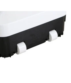 Siena Garden Schirmständer, 45 Kg -Gartenmöbel Verkauf 6987671 WE DE 003 SienaGardenSchirmstaender45kgweiss