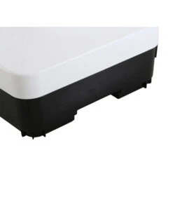 Siena Garden Schirmständer, 45 Kg -Gartenmöbel Verkauf 6987671 WE DE 004 SienaGardenSchirmstaender45kgweiss