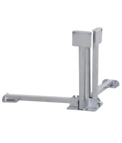 Siena Garden Kreuzständer Gastro -Gartenmöbel Verkauf 6987697 WE DE 002 SienaGardenGastroKreuzstaender