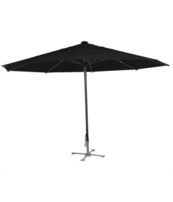 Siena Garden Kreuzständer Gastro -Gartenmöbel Verkauf 6987697 WE DE 006 SienaGardenGastroKreuzstaender